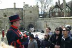 PICTURES/Tower of London/t_Warder Guide.JPG